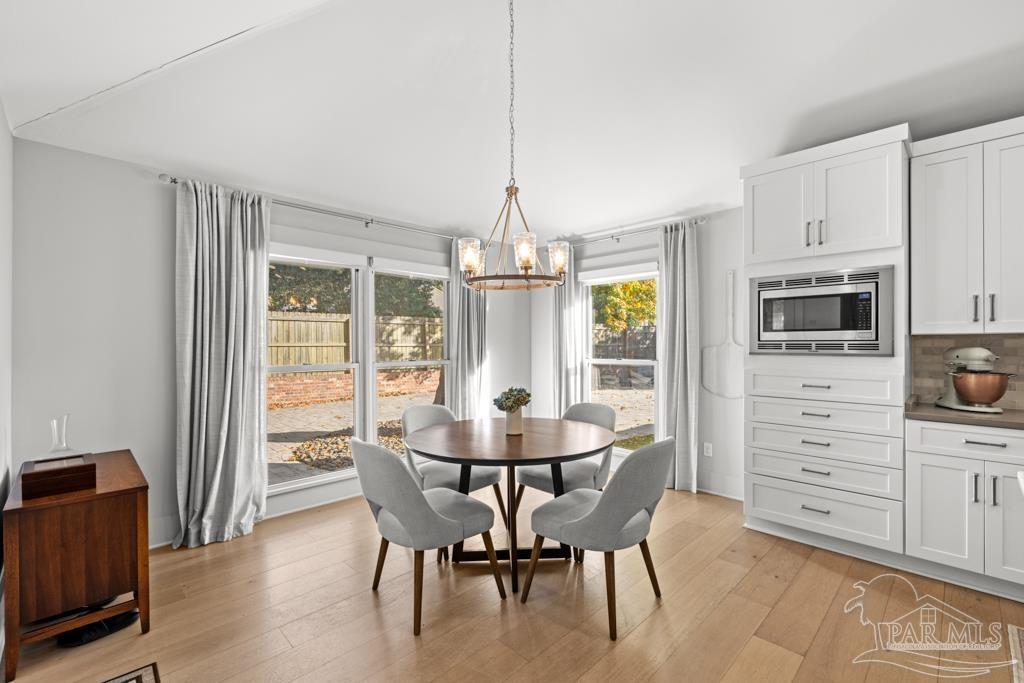 328 Andrew Jackson Trl
