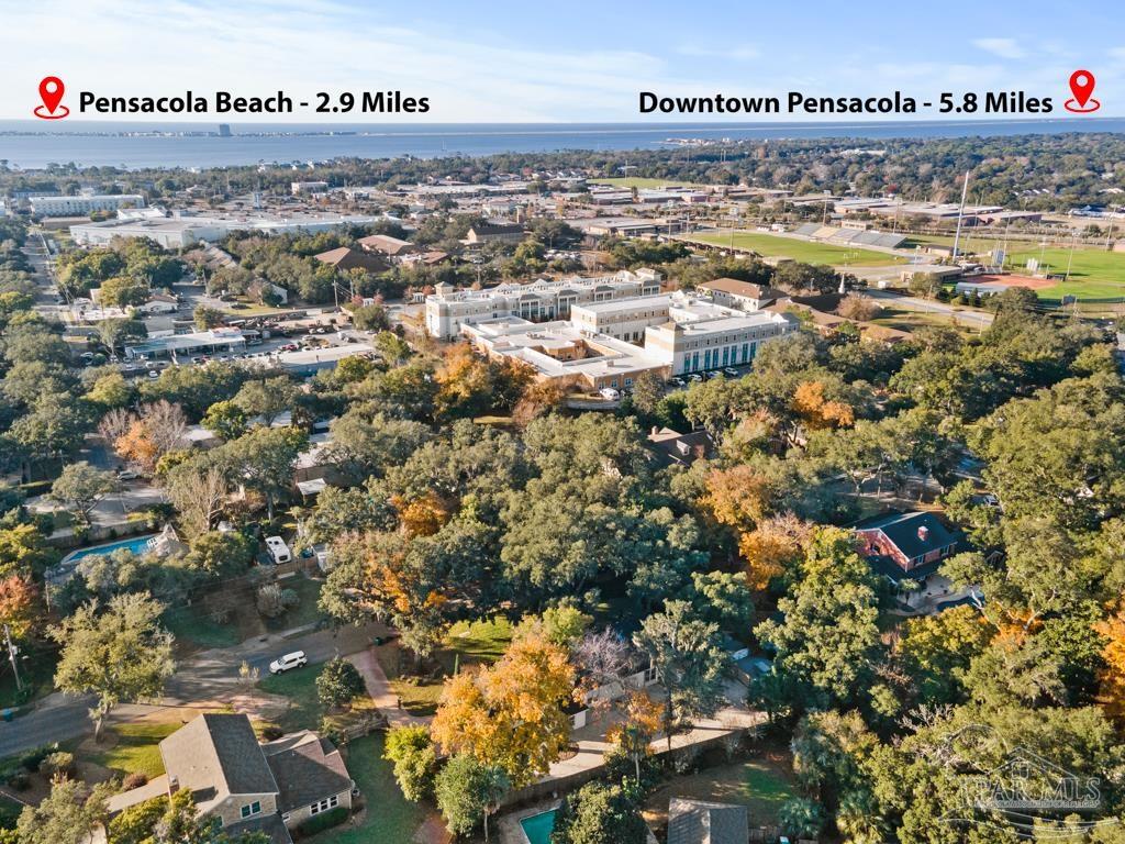 328 Andrew Jackson Trl
