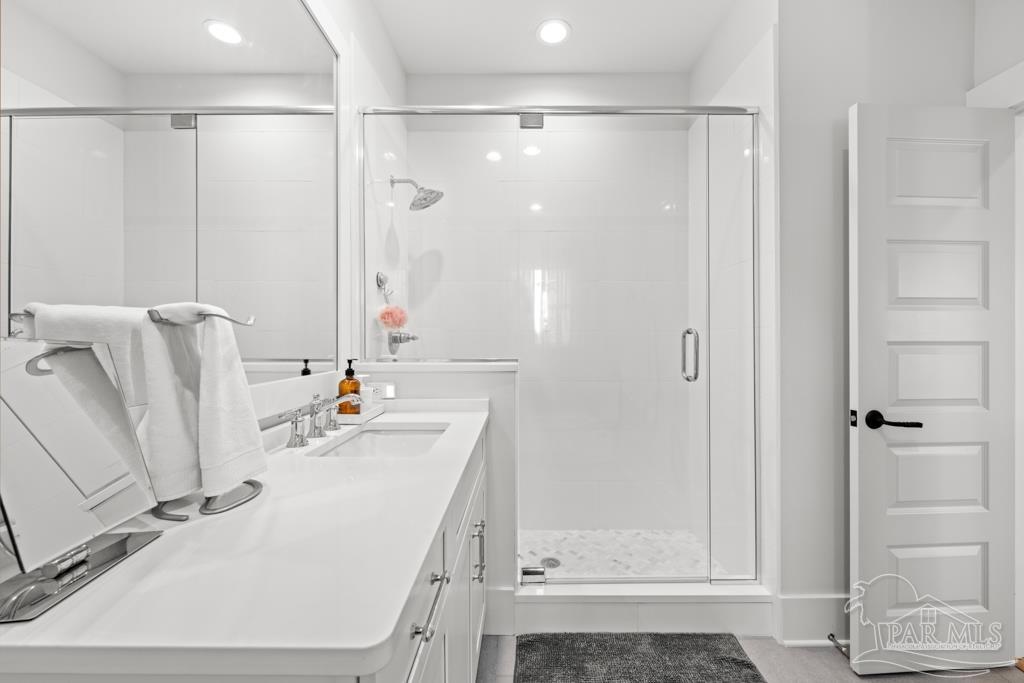 328 Andrew Jackson Trl