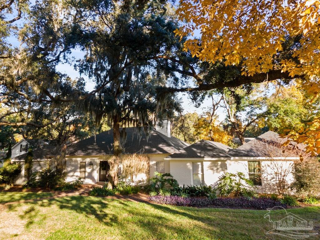 328 Andrew Jackson Trl