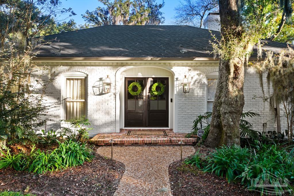 328 Andrew Jackson Trl
