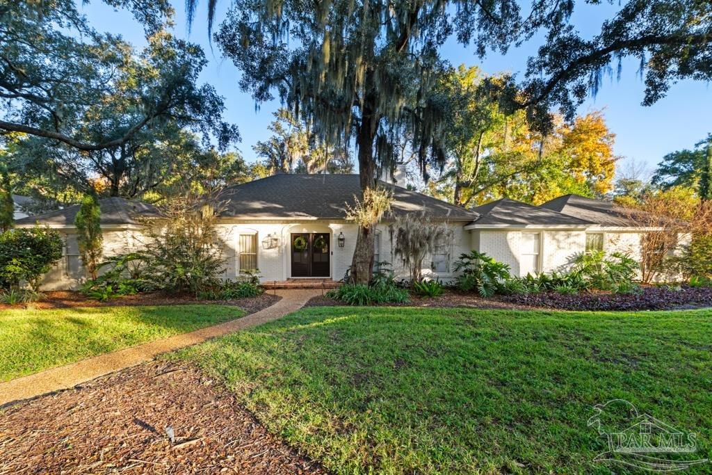 328 Andrew Jackson Trl