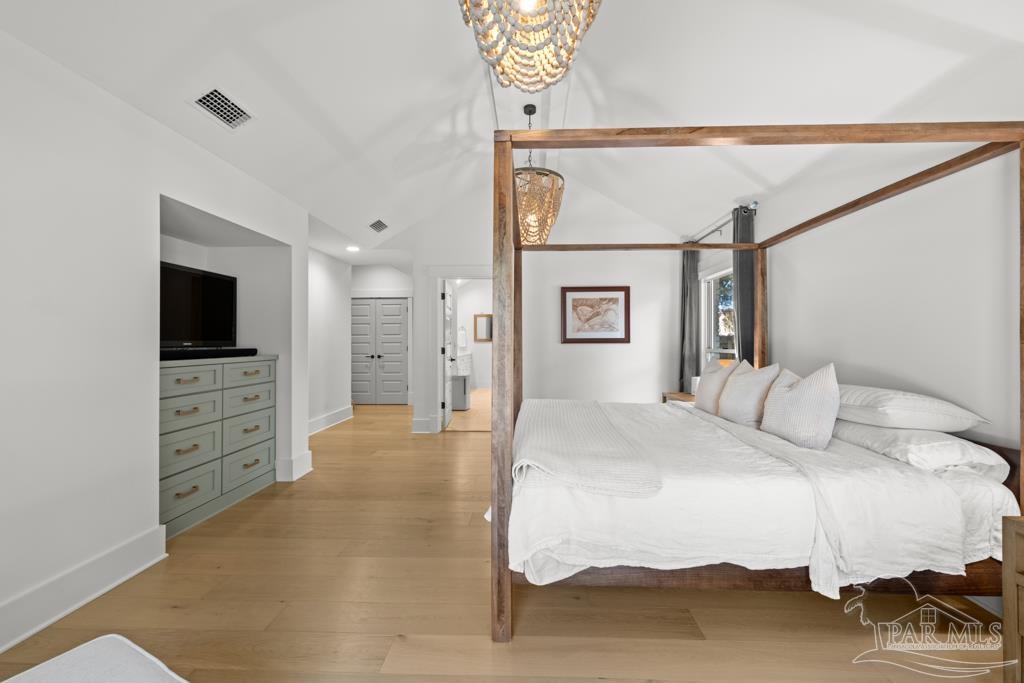 328 Andrew Jackson Trl