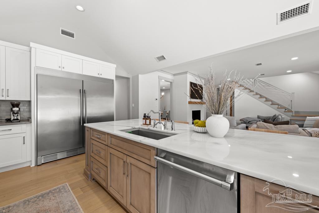 328 Andrew Jackson Trl