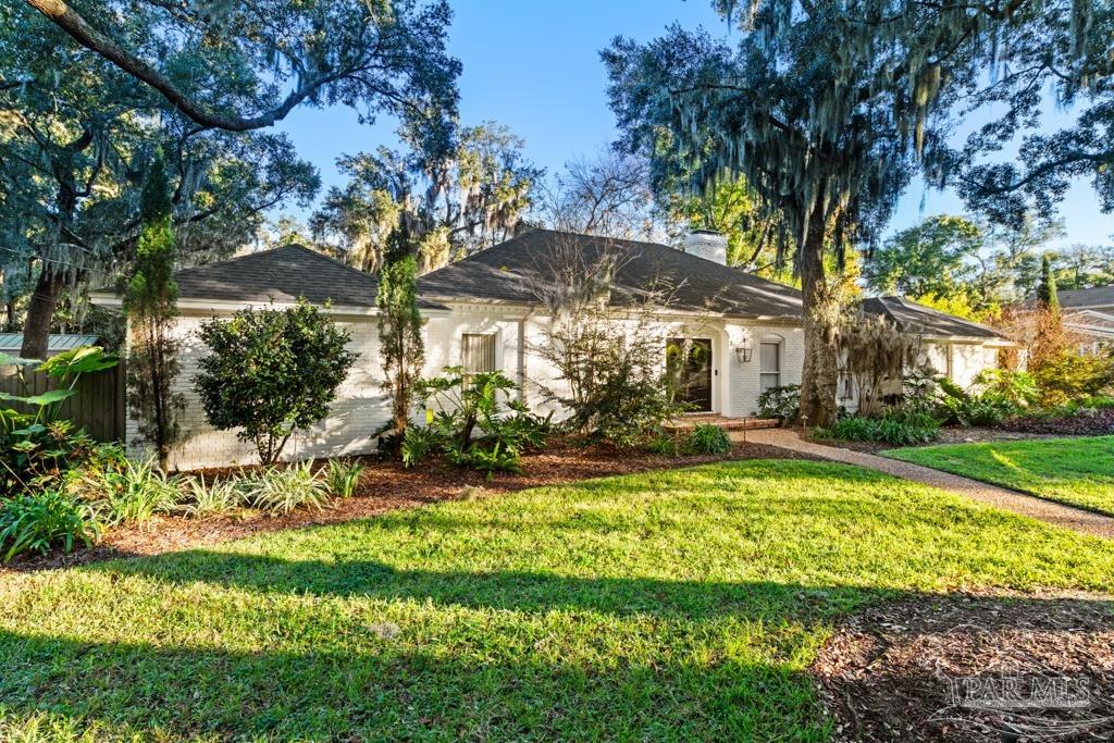 328 Andrew Jackson Trl