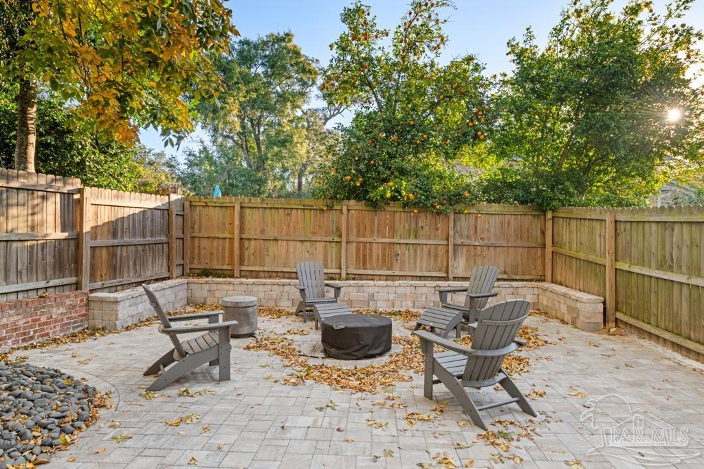 328 Andrew Jackson Trl