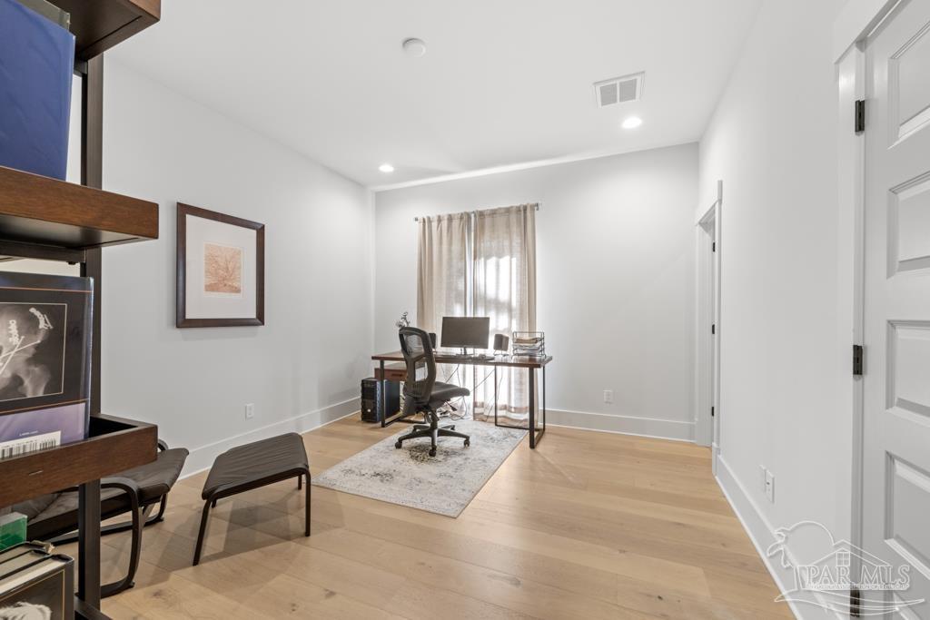 328 Andrew Jackson Trl