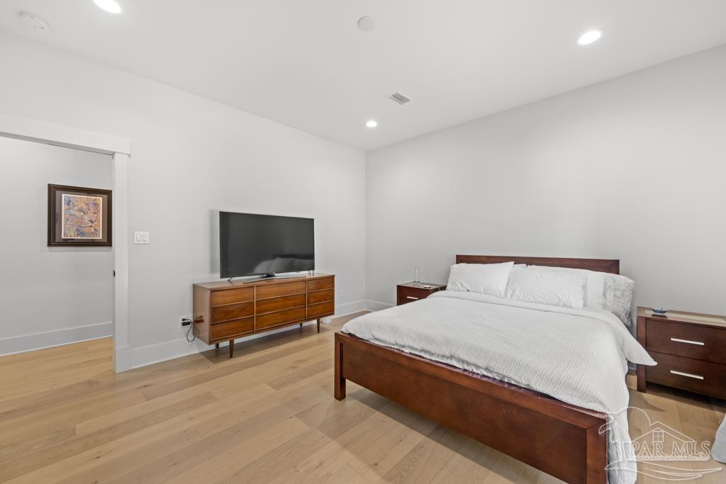 328 Andrew Jackson Trl