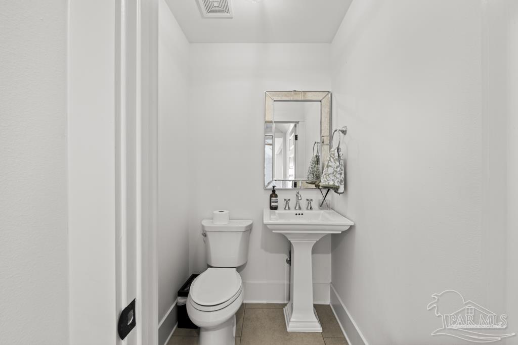 328 Andrew Jackson Trl