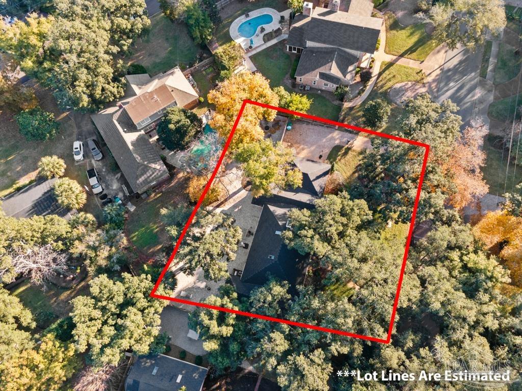 328 Andrew Jackson Trl