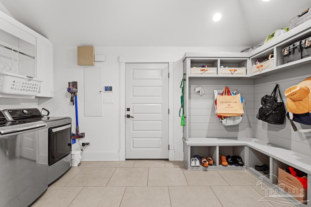 328 Andrew Jackson Trl
