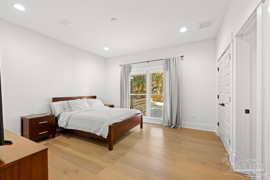 328 Andrew Jackson Trl