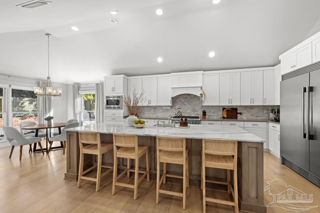 328 Andrew Jackson Trl