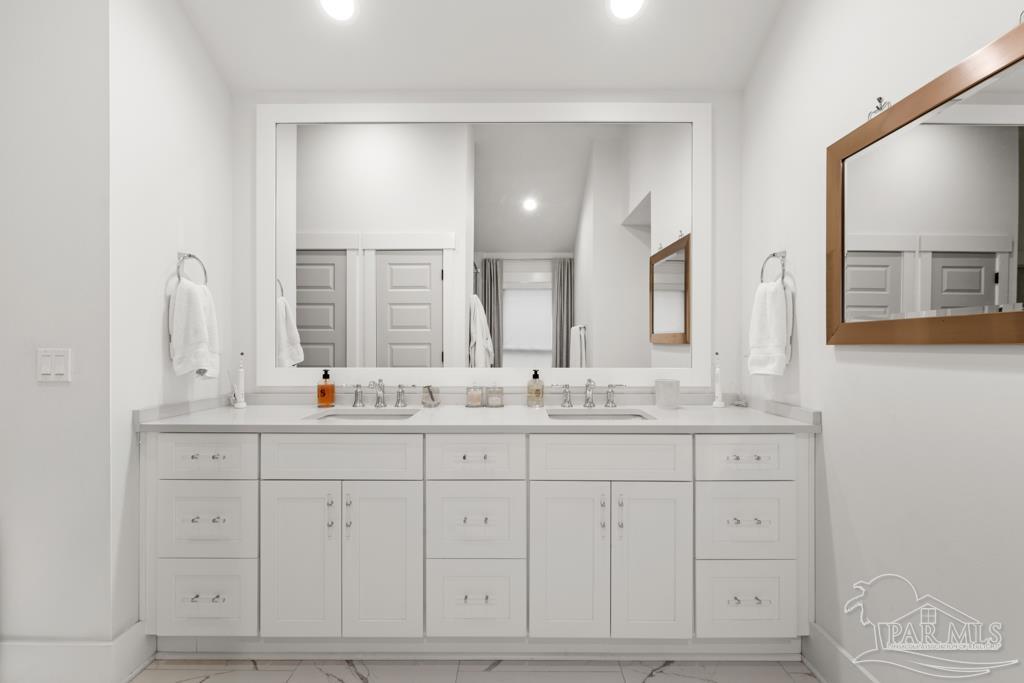 328 Andrew Jackson Trl