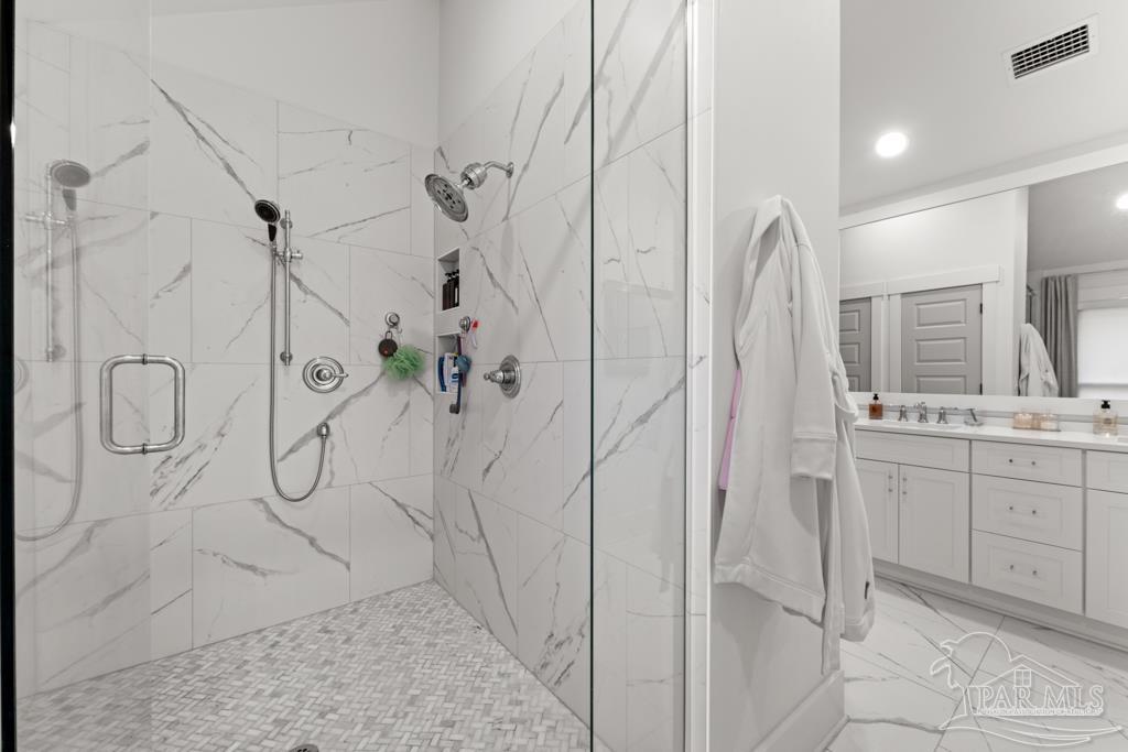 328 Andrew Jackson Trl