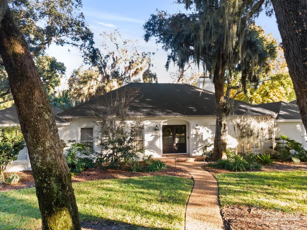 328 Andrew Jackson Trl