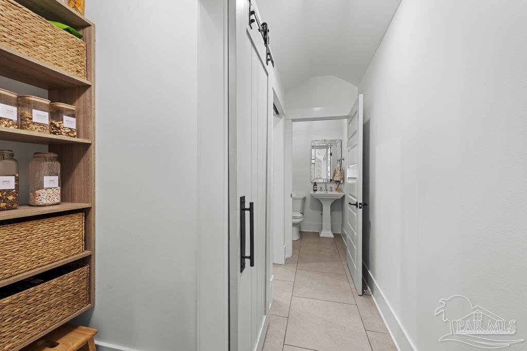 328 Andrew Jackson Trl