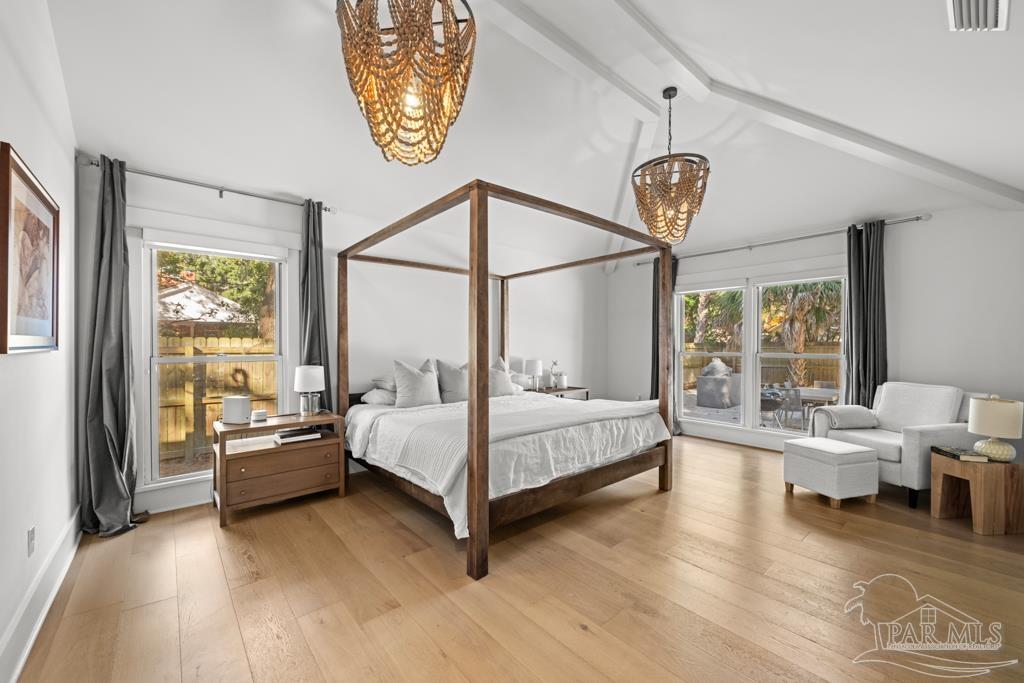 328 Andrew Jackson Trl