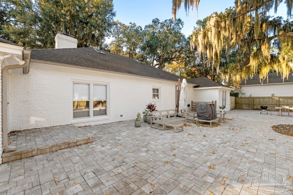 328 Andrew Jackson Trl