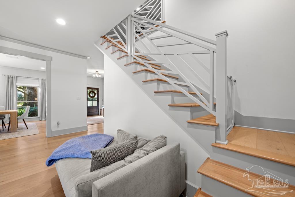 328 Andrew Jackson Trl