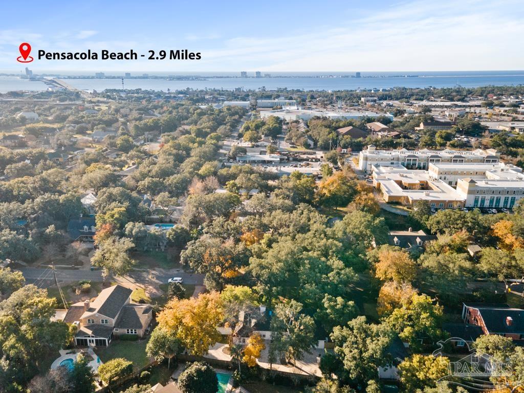 328 Andrew Jackson Trl