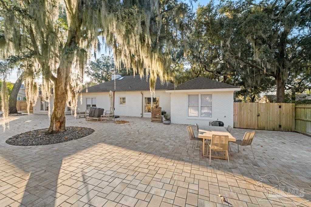 328 Andrew Jackson Trl