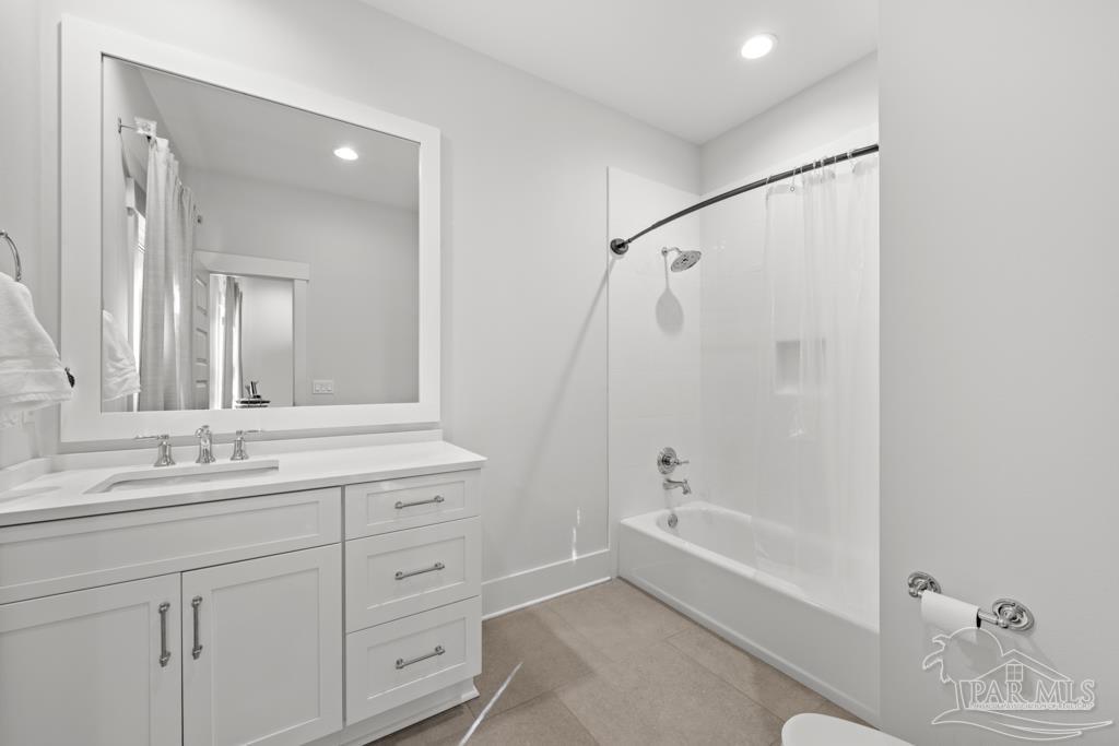 328 Andrew Jackson Trl