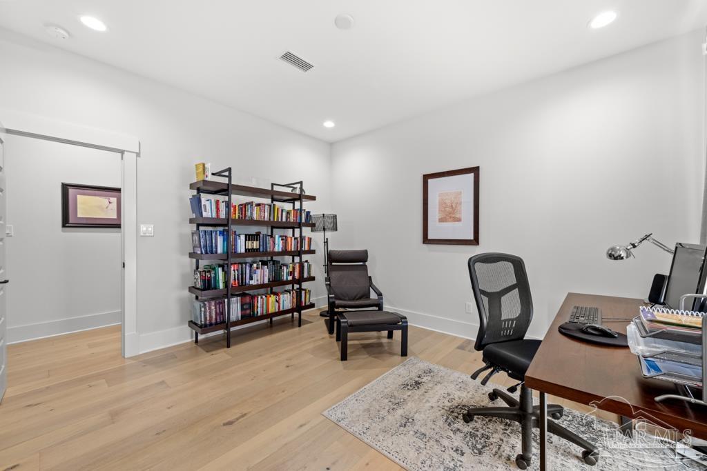 328 Andrew Jackson Trl