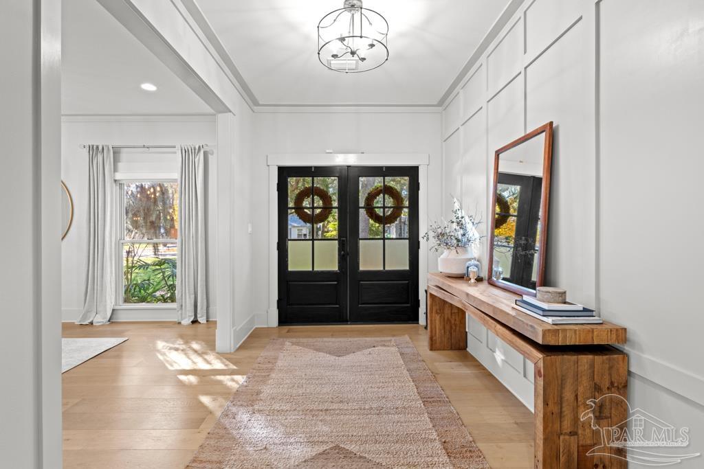 328 Andrew Jackson Trl