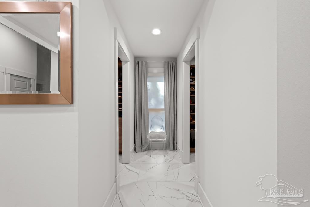 328 Andrew Jackson Trl