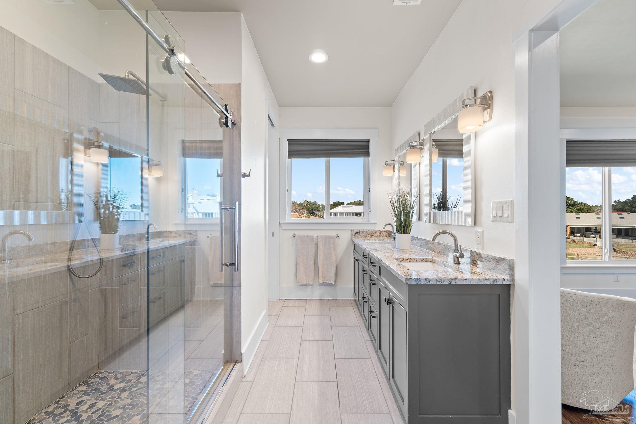 11707 Chanticleer Ct