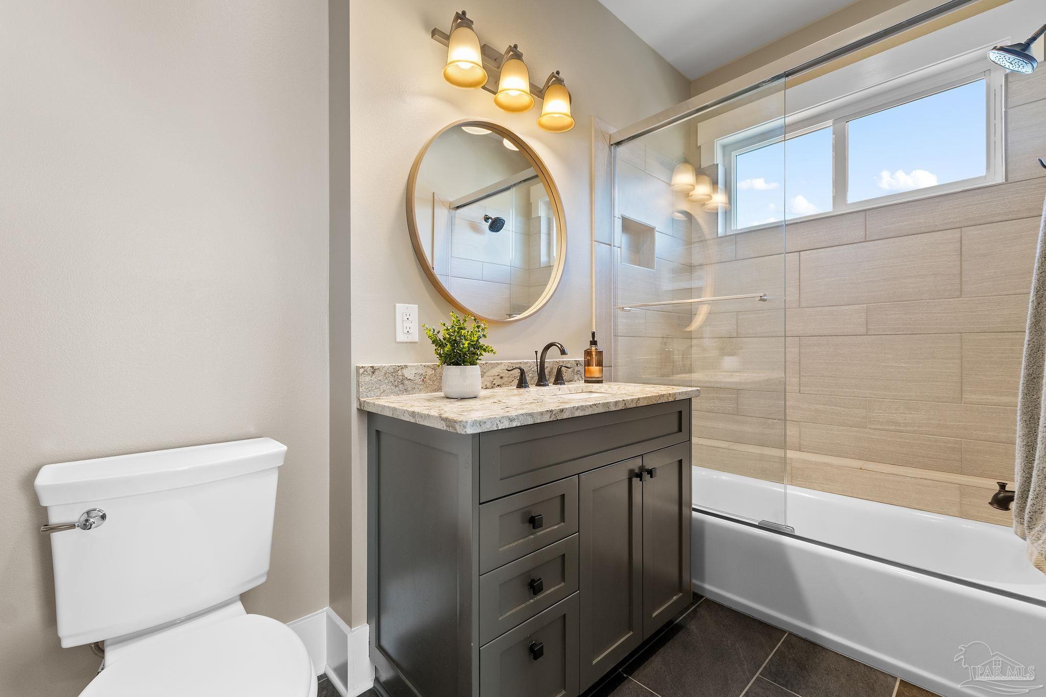 11707 Chanticleer Ct