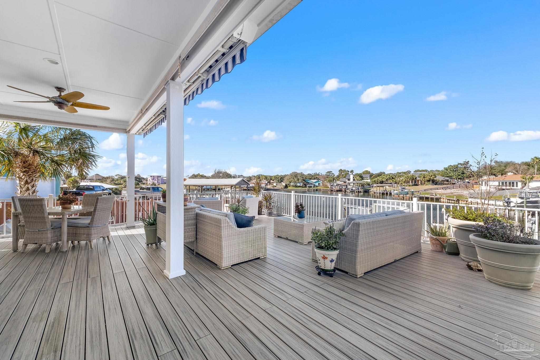 11707 Chanticleer Ct