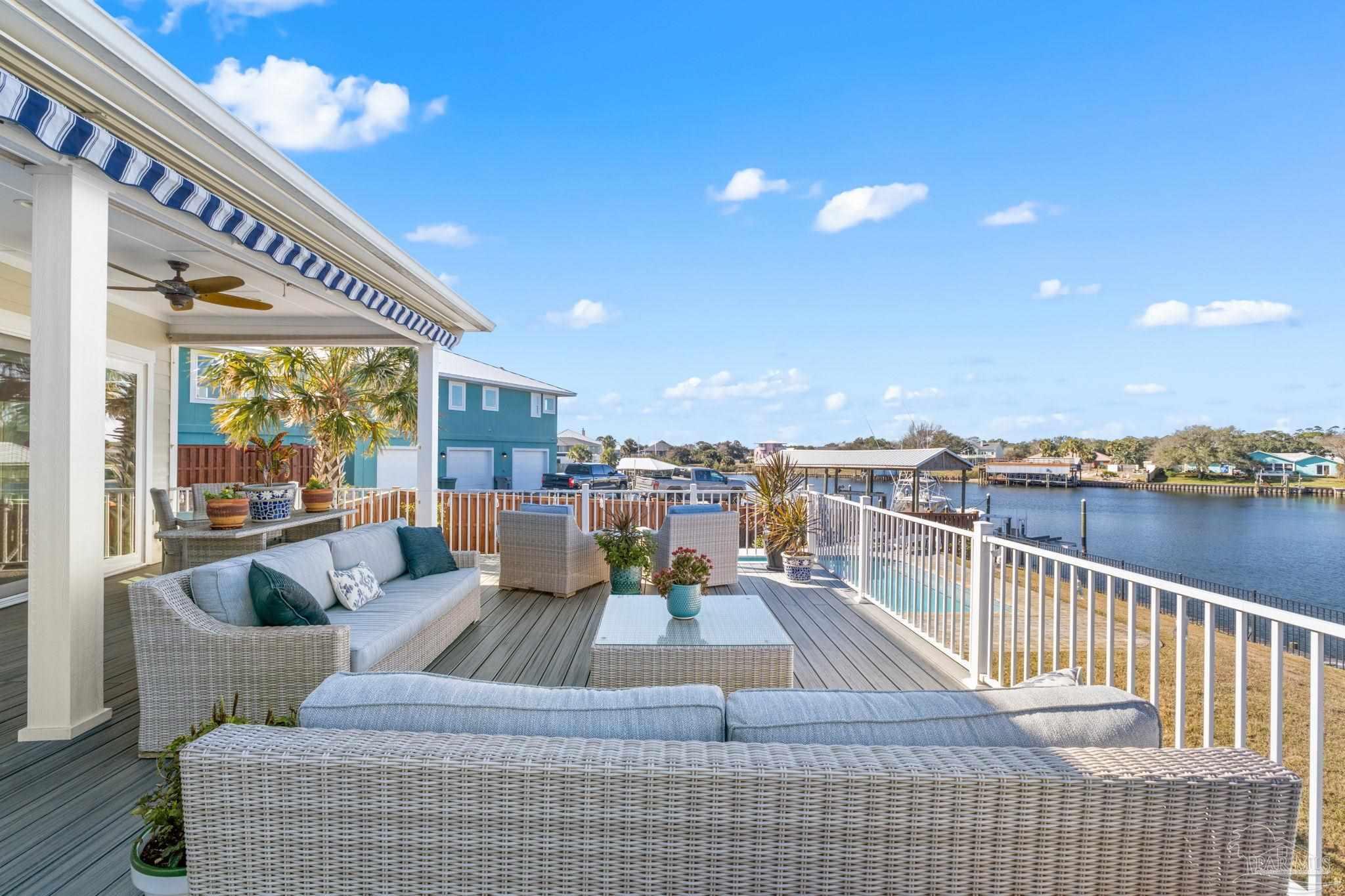 11707 Chanticleer Ct