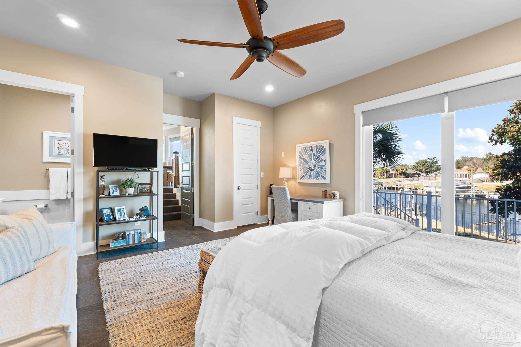 11707 Chanticleer Ct