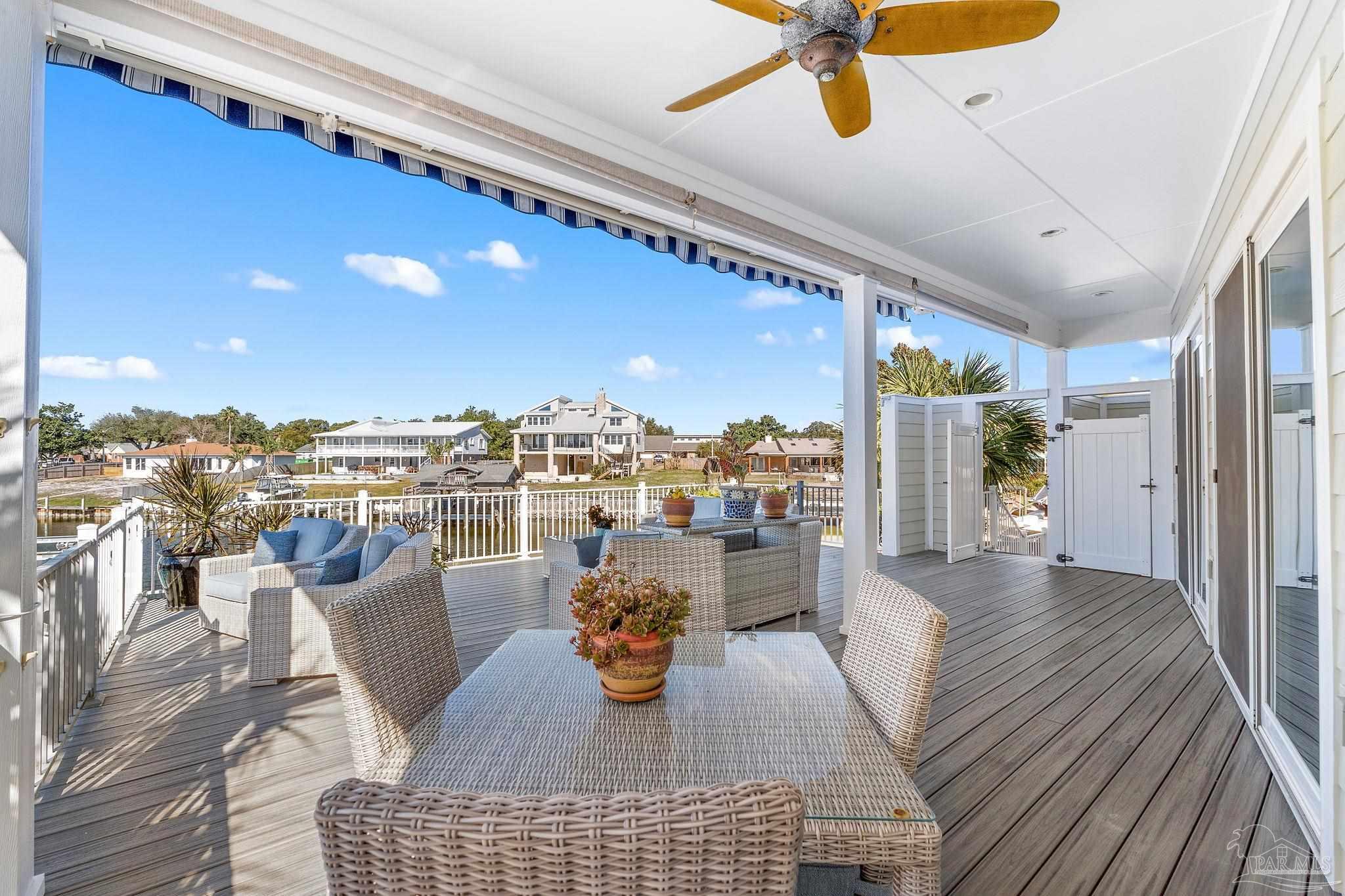 11707 Chanticleer Ct