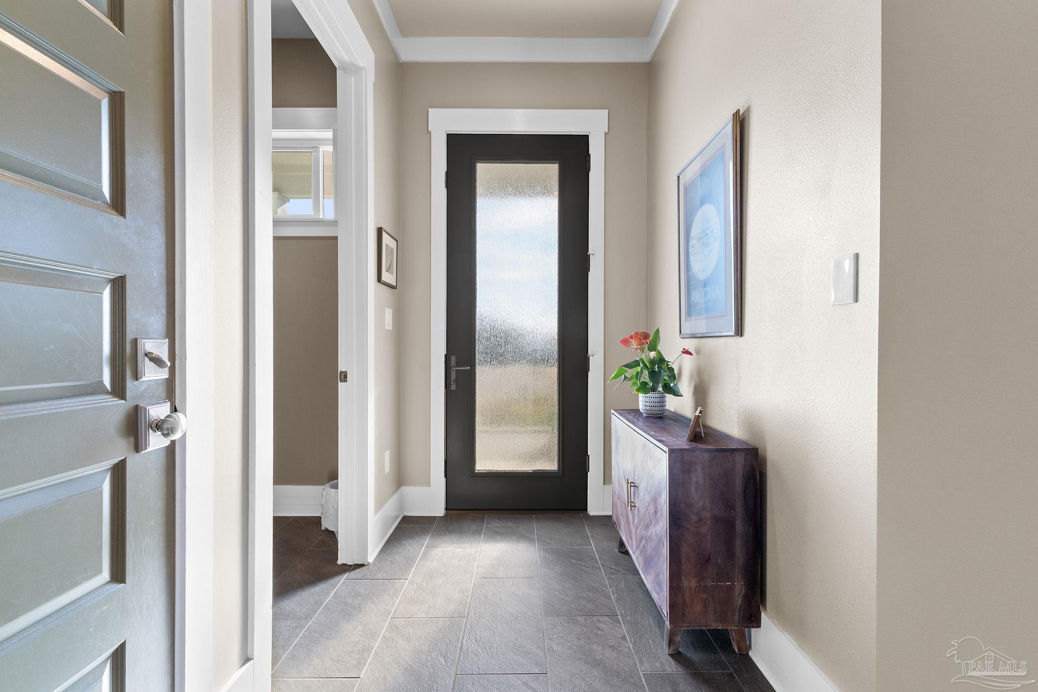 11707 Chanticleer Ct