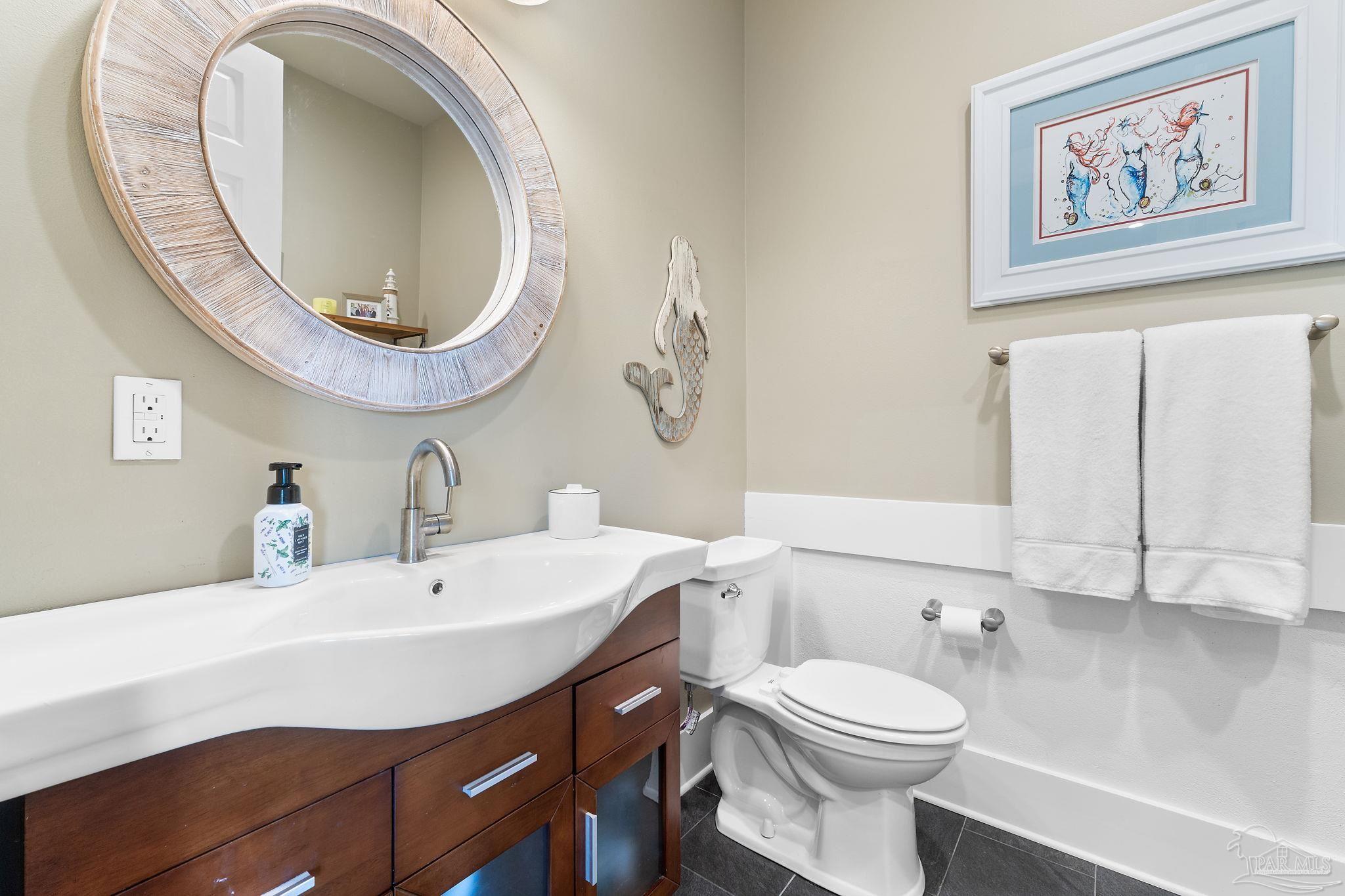 11707 Chanticleer Ct