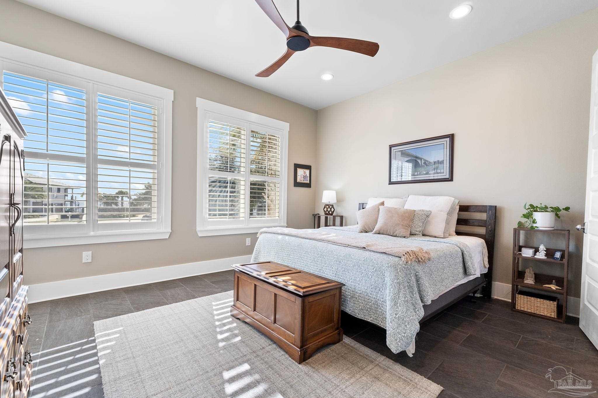 11707 Chanticleer Ct