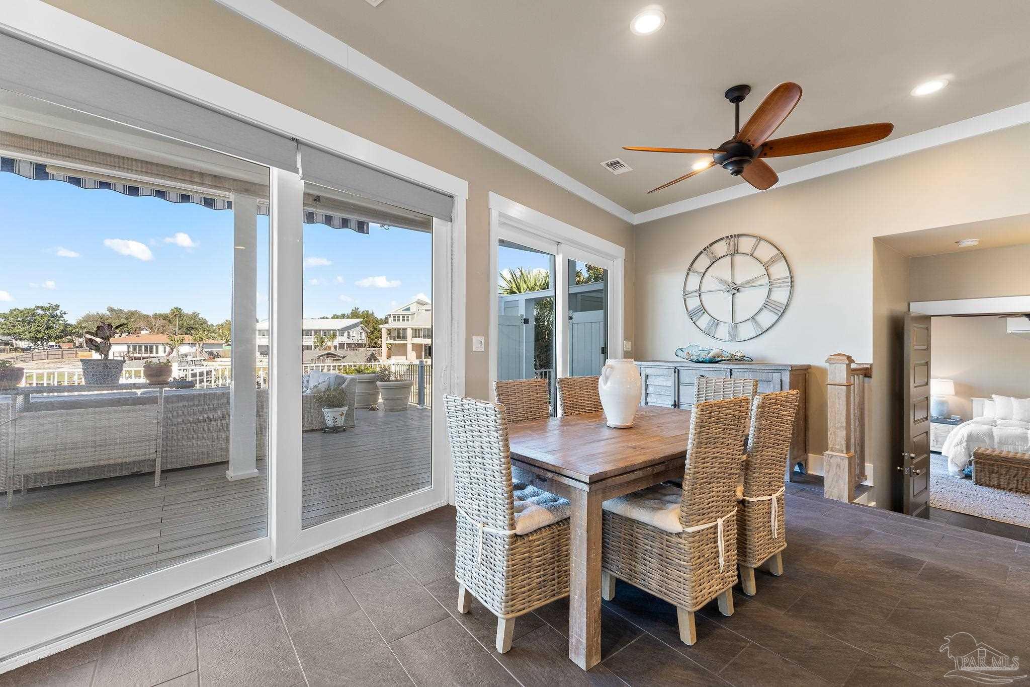 11707 Chanticleer Ct