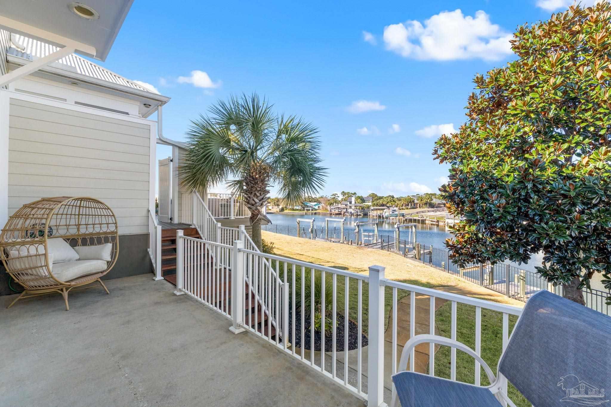 11707 Chanticleer Ct