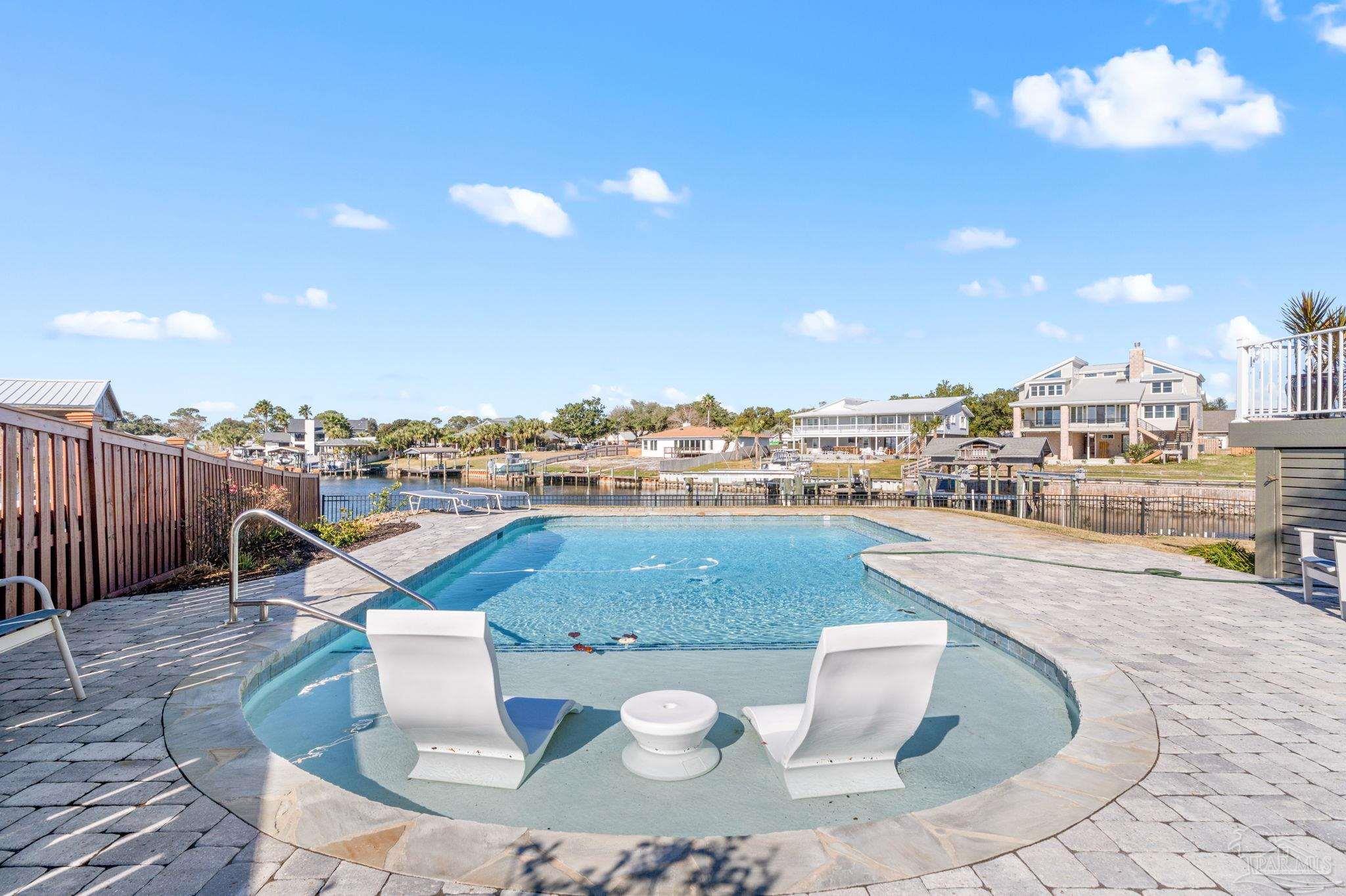 11707 Chanticleer Ct