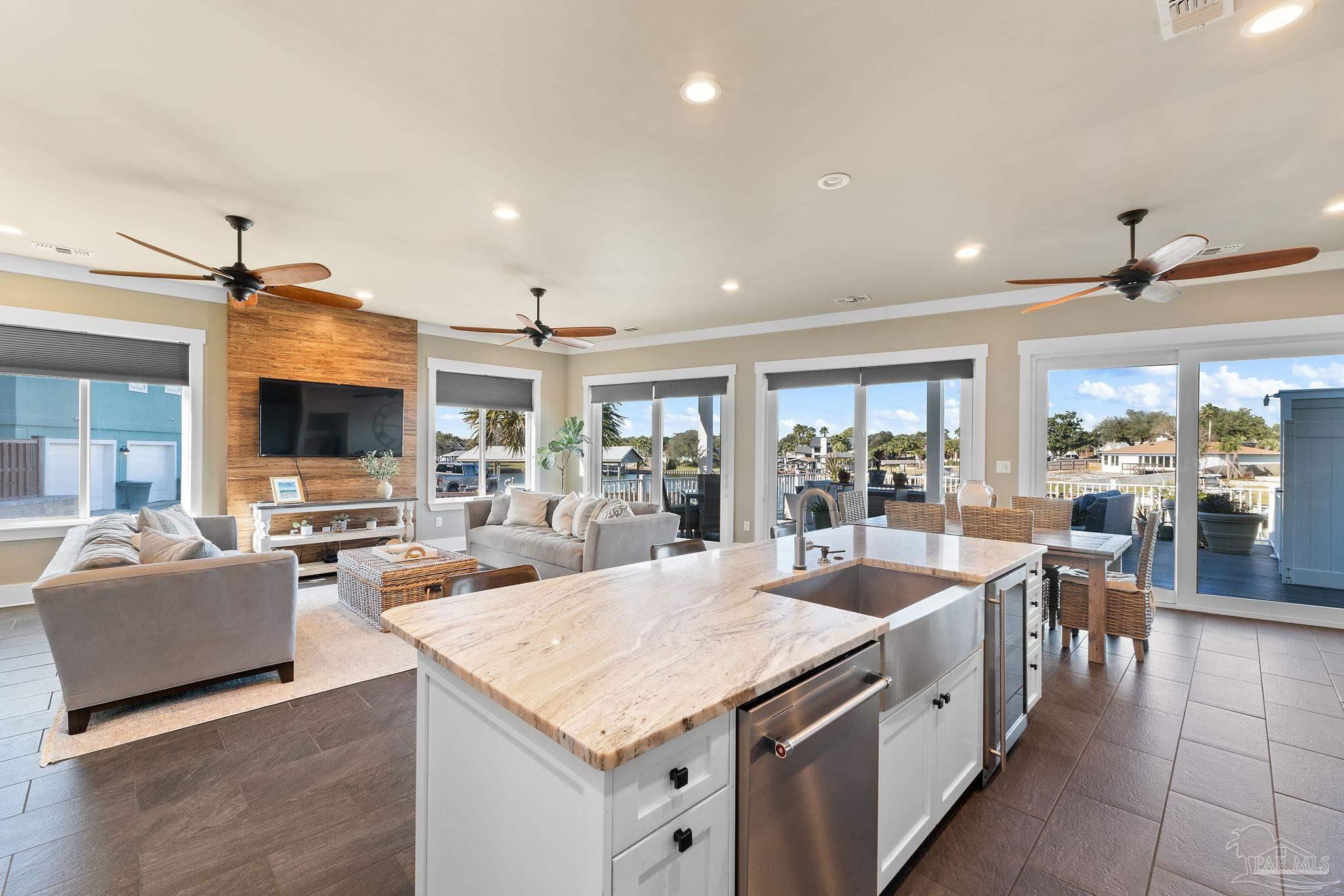 11707 Chanticleer Ct