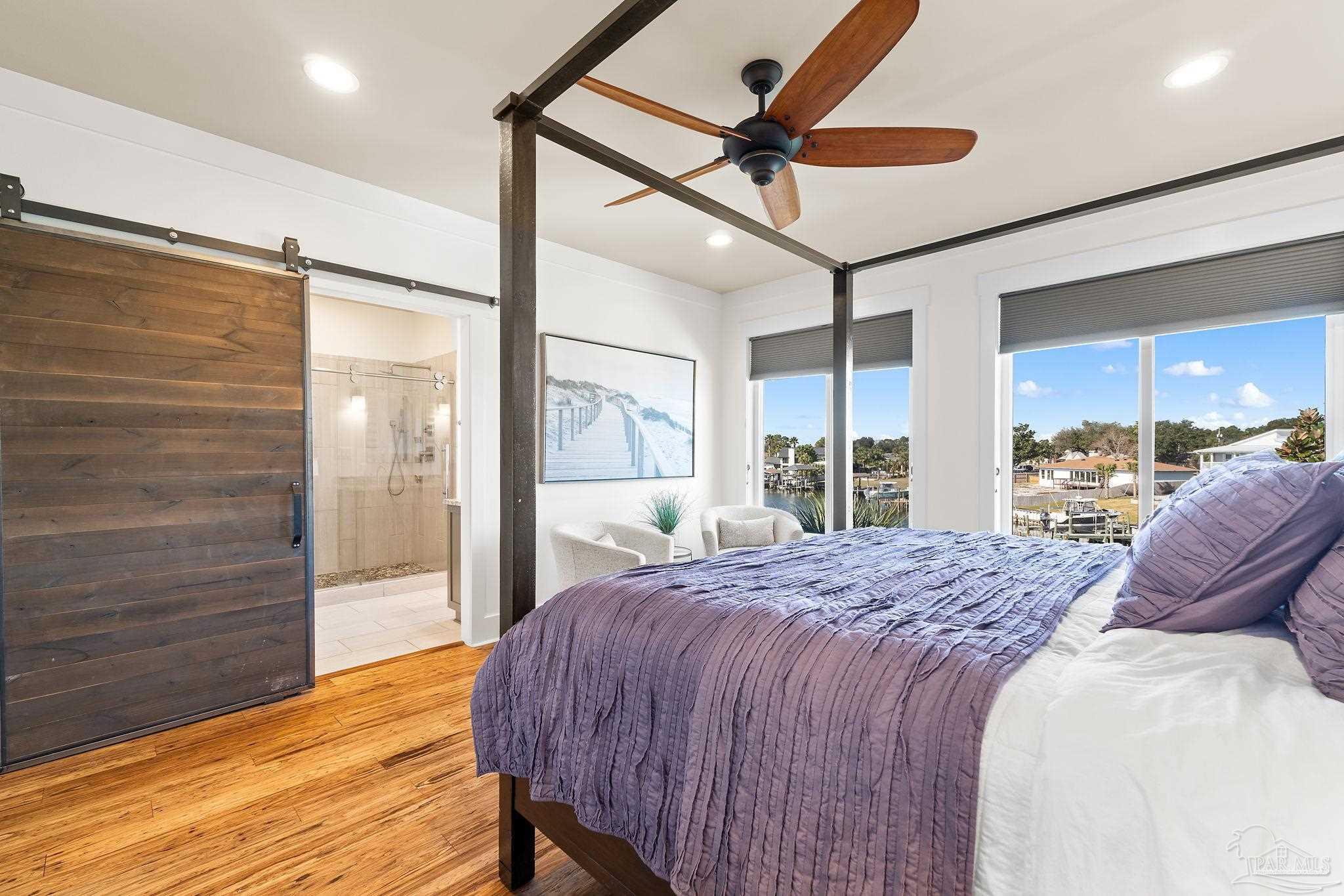 11707 Chanticleer Ct