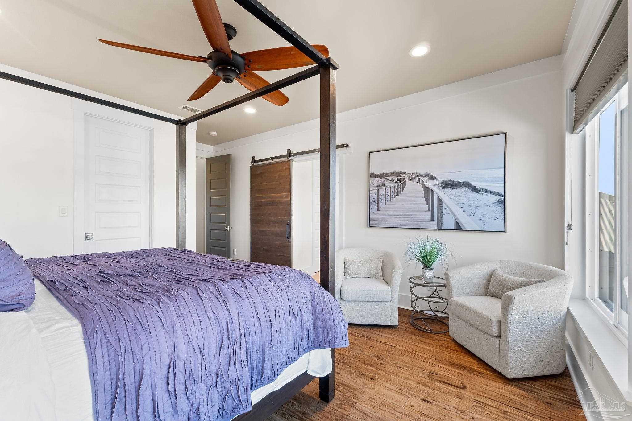 11707 Chanticleer Ct