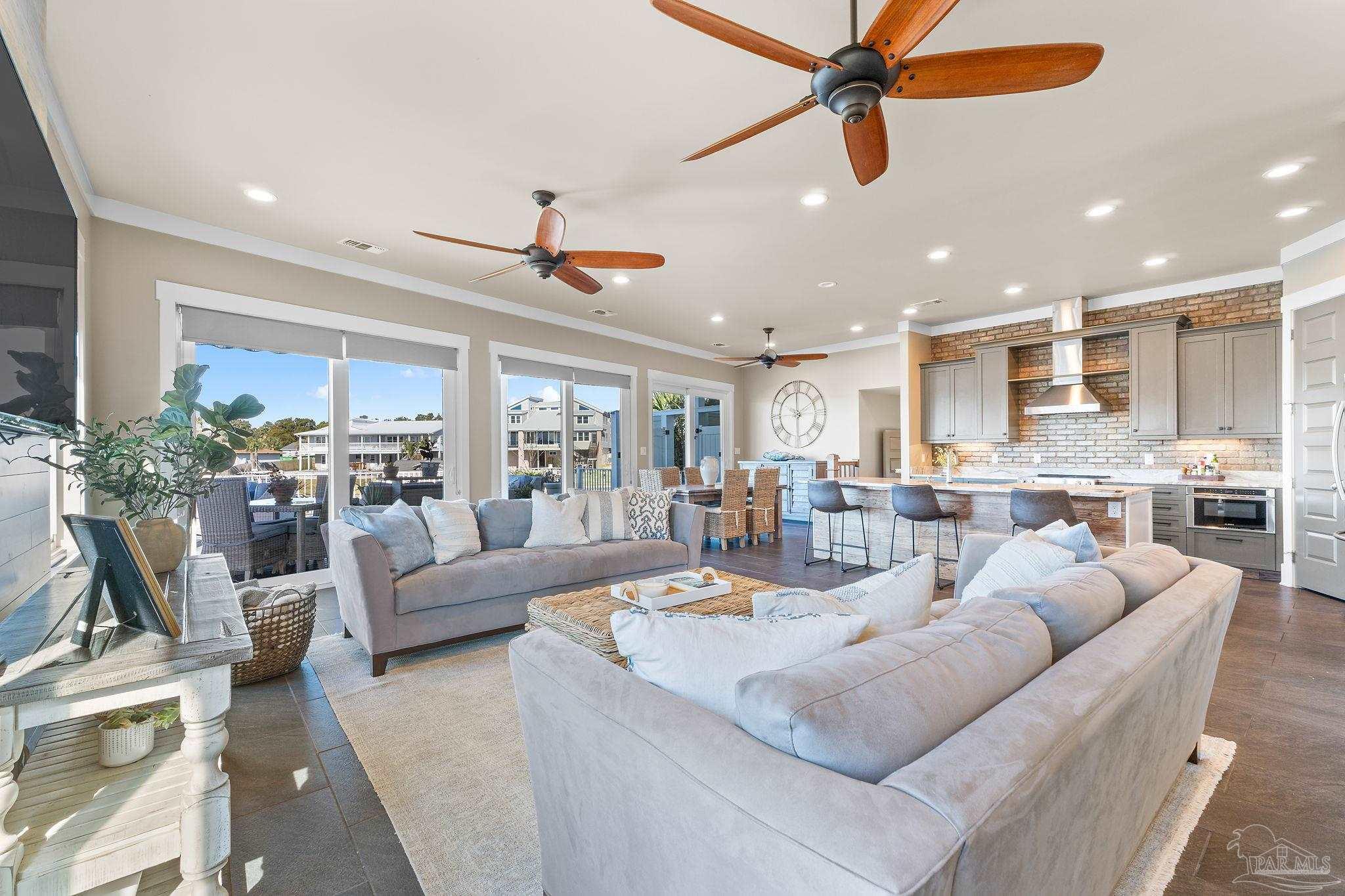 11707 Chanticleer Ct