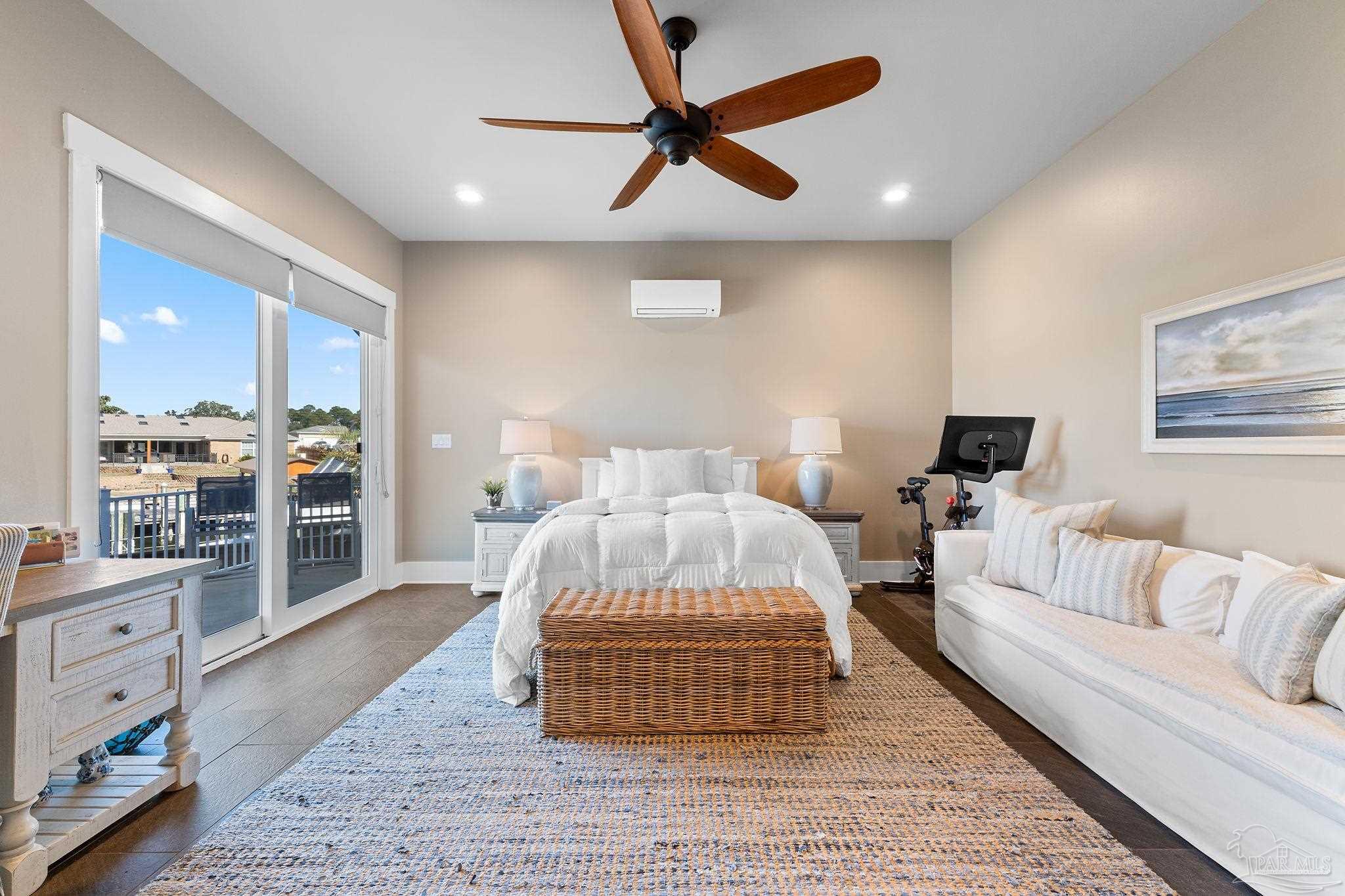 11707 Chanticleer Ct