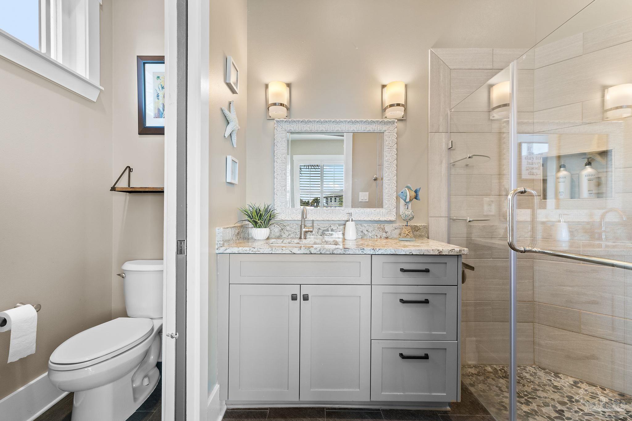 11707 Chanticleer Ct