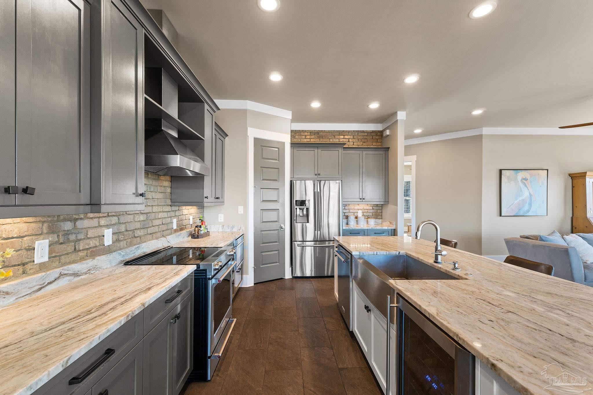 11707 Chanticleer Ct