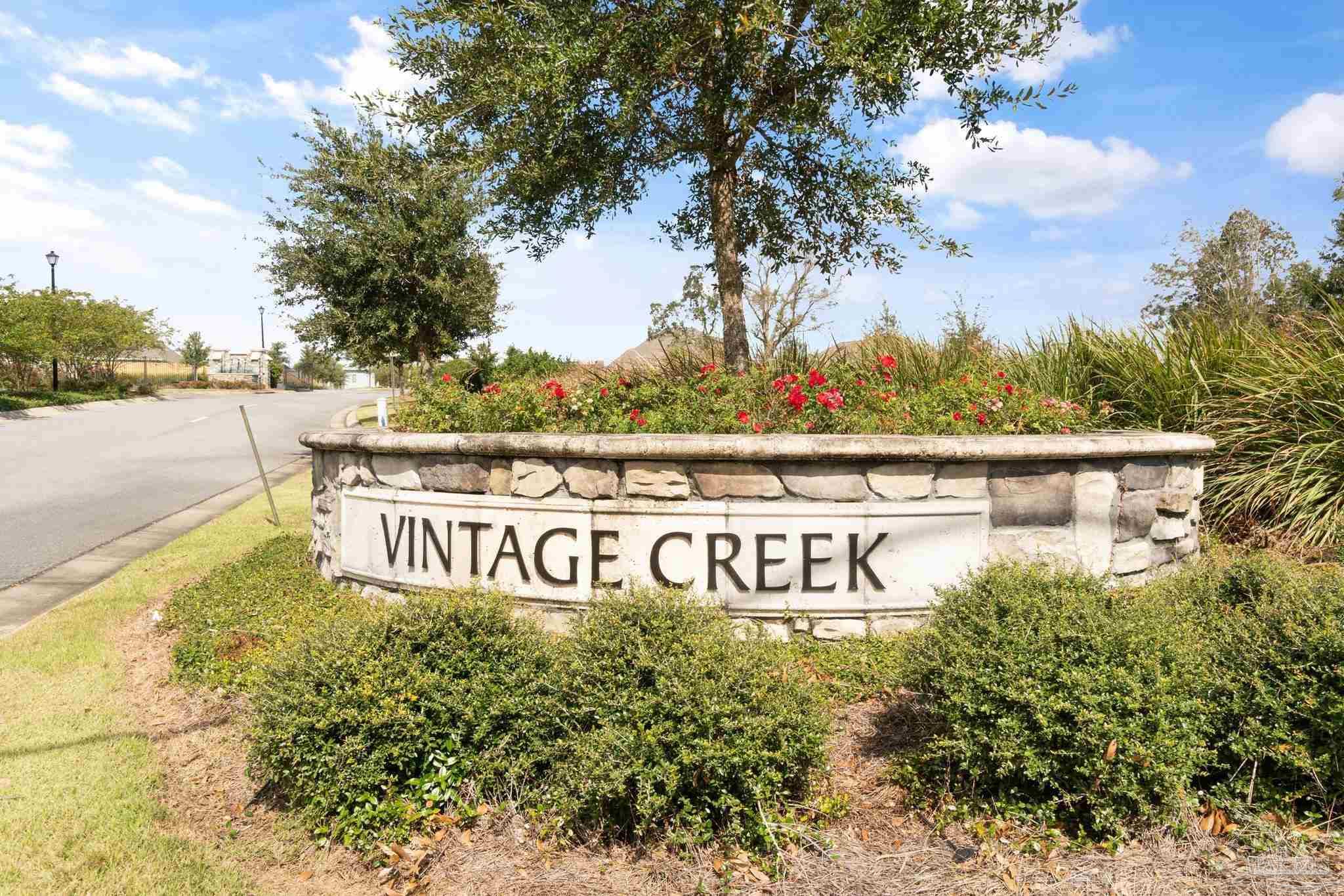 7943 Stream Ridge Rd